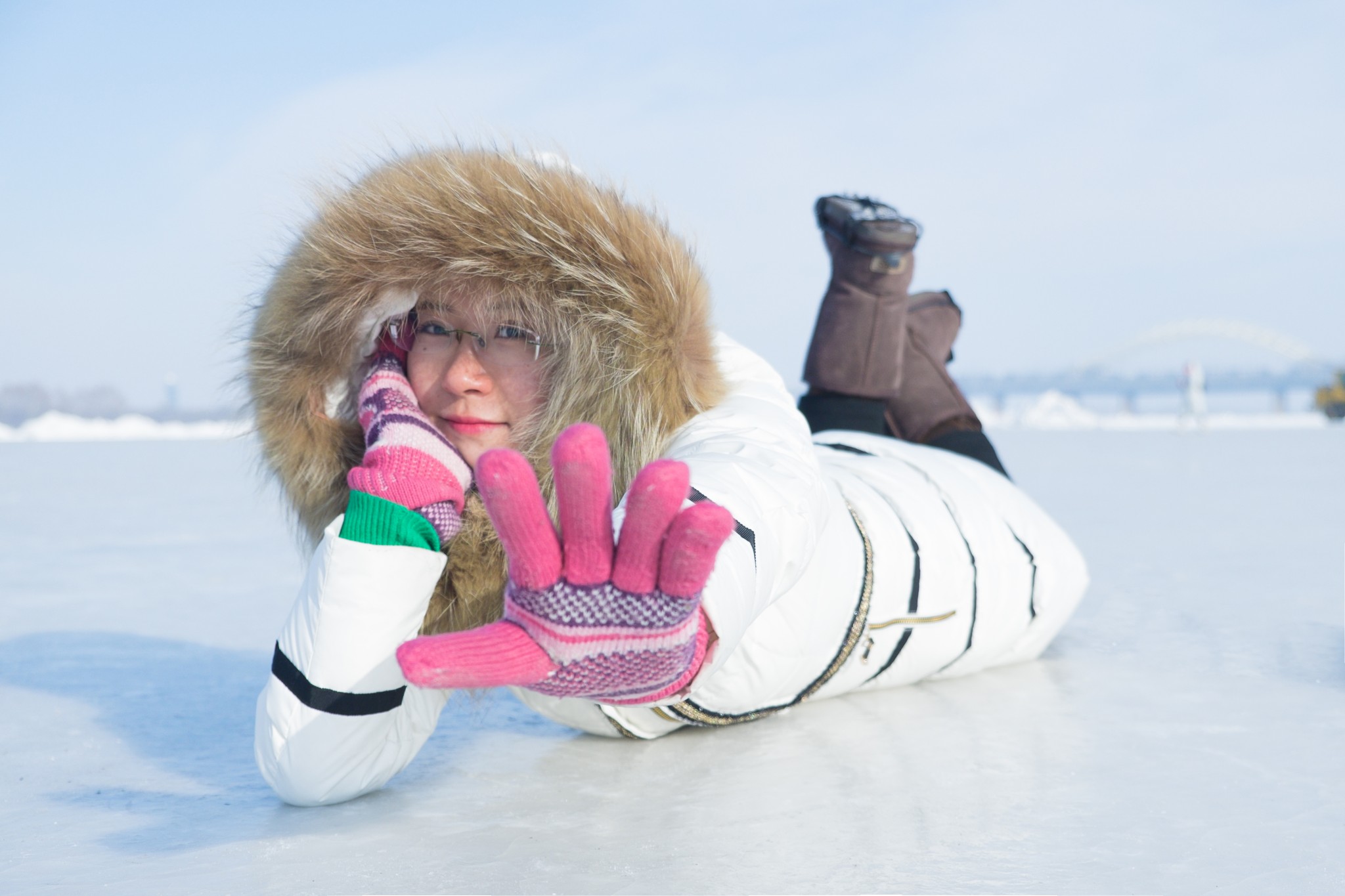 雪鄉自助遊攻略