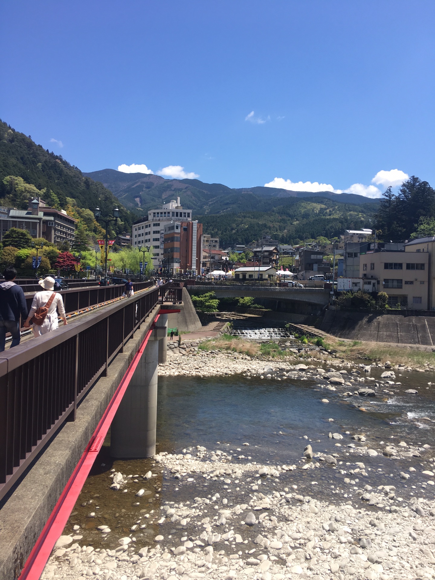 名古屋自助遊攻略