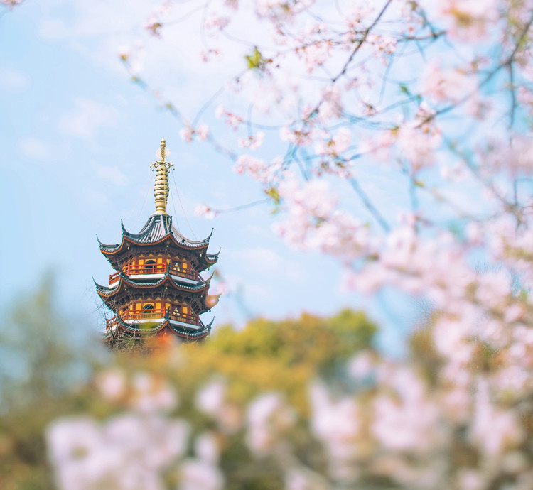 旅游攻略国内推荐3月份 wKgBEFqYzIaASf9iAAS44Uv5nDM65.jpeg?imageView2%2F2%2Fw%2F800%2Fq%2F90