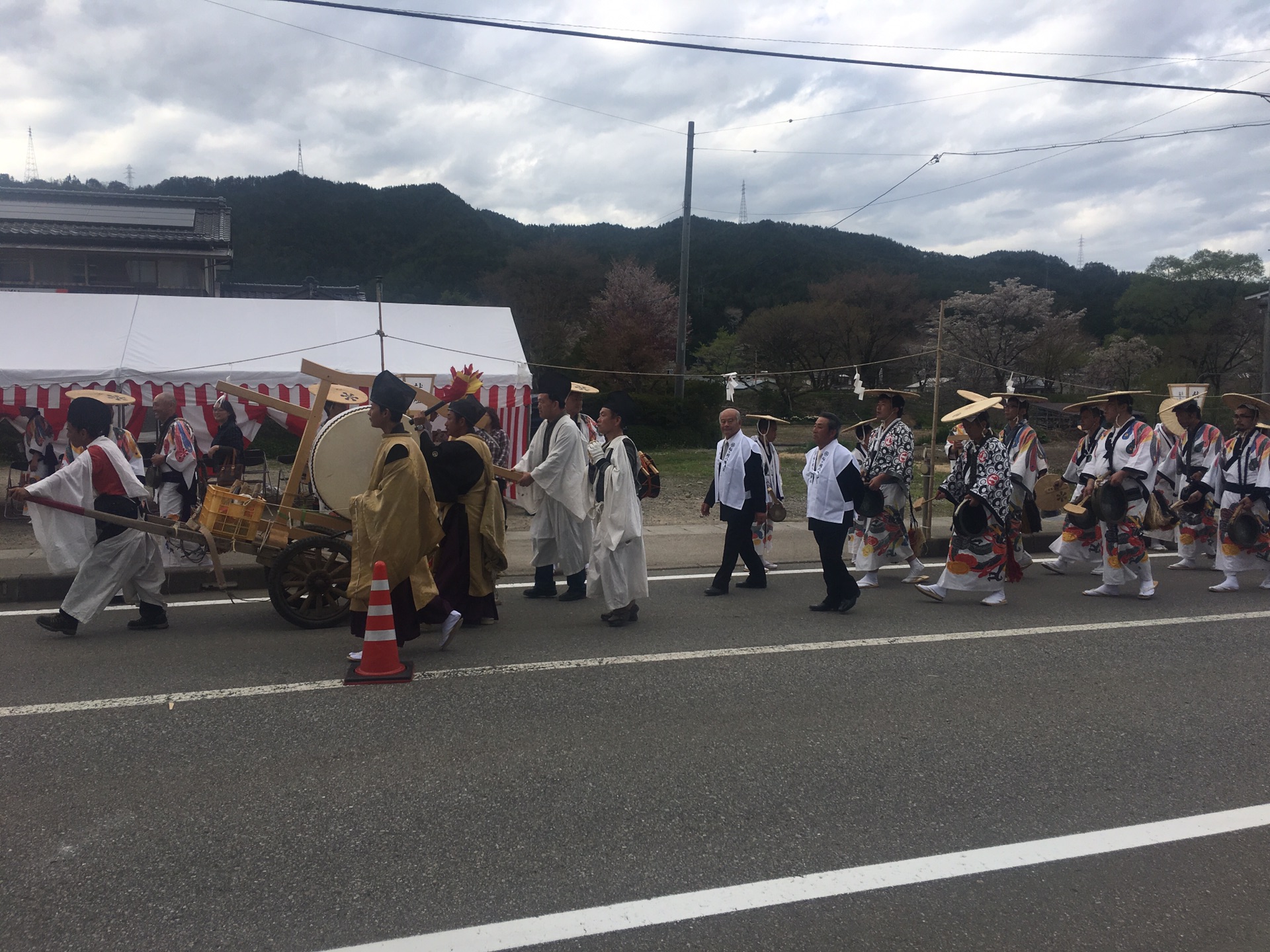 名古屋自助遊攻略