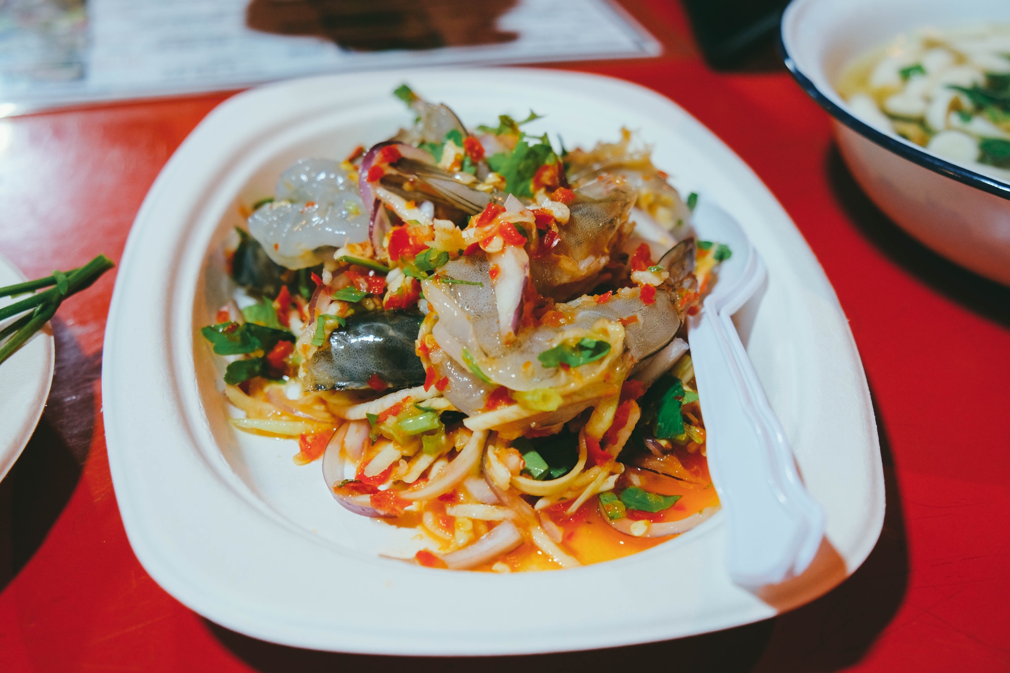 wKgBEFqazUWAKSMBAArN3-mW06s13.jpeg?imageView2%2F2%2Fw%2F680%2Fq%2F90%7CimageMogr2%2Fstrip%2Fquality%2F90