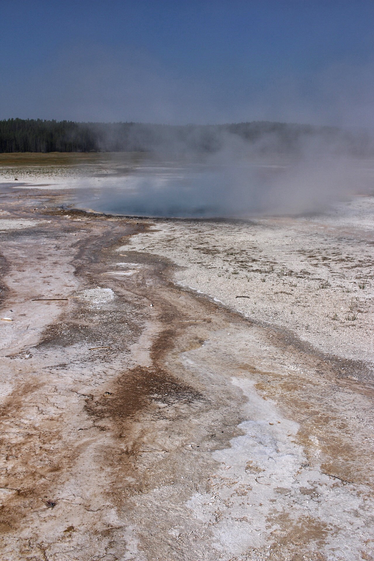 wKgBEFtsic-AO-dIAAuglVu6FI423.jpeg?imageView2%2F2%2Fw%2F680%2Fq%2F90%7CimageMogr2%2Fstrip%2Fquality%2F90