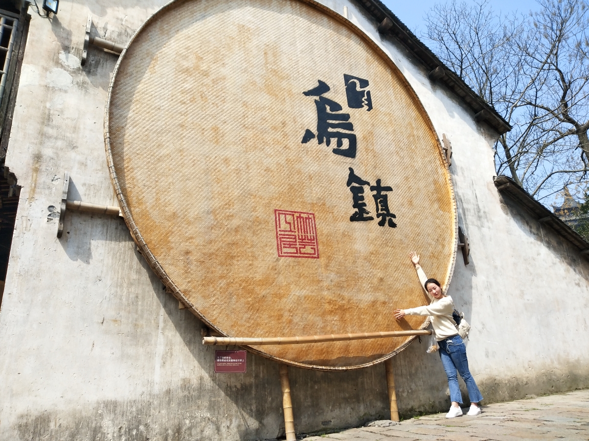 普陀山自助遊攻略