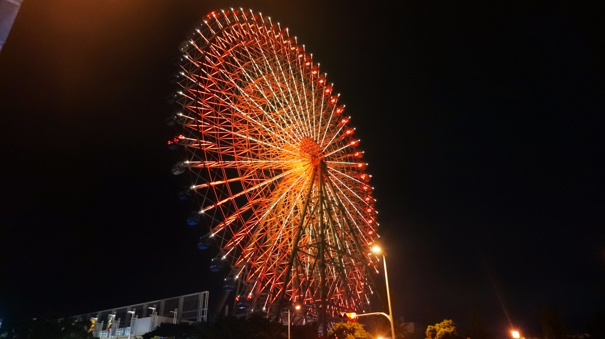 京都自助遊攻略