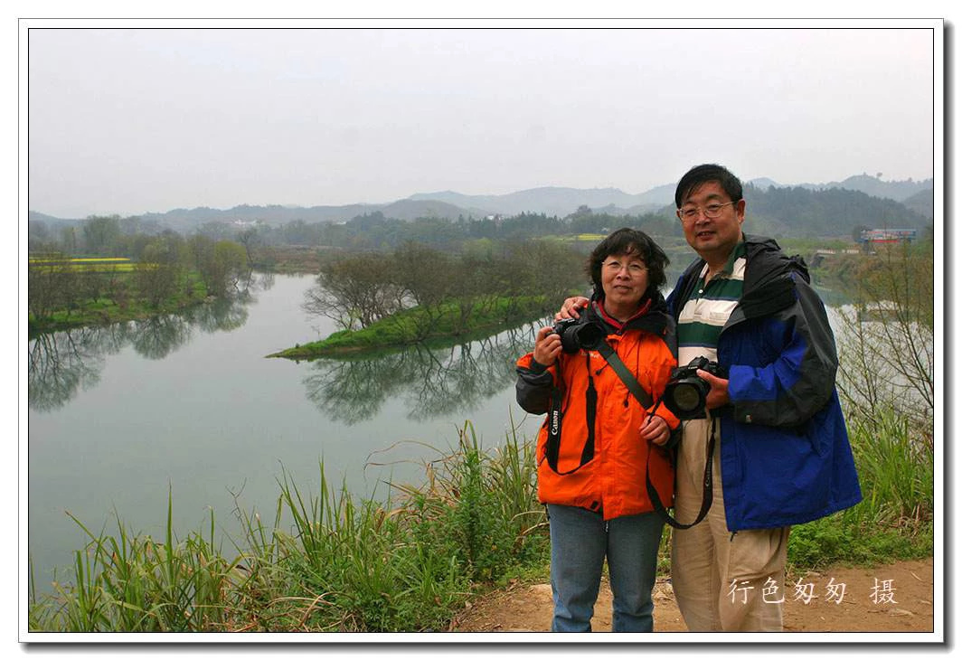 婺源多少人口_...全国的最美村落婺源,现在很多人去了却说感到失望