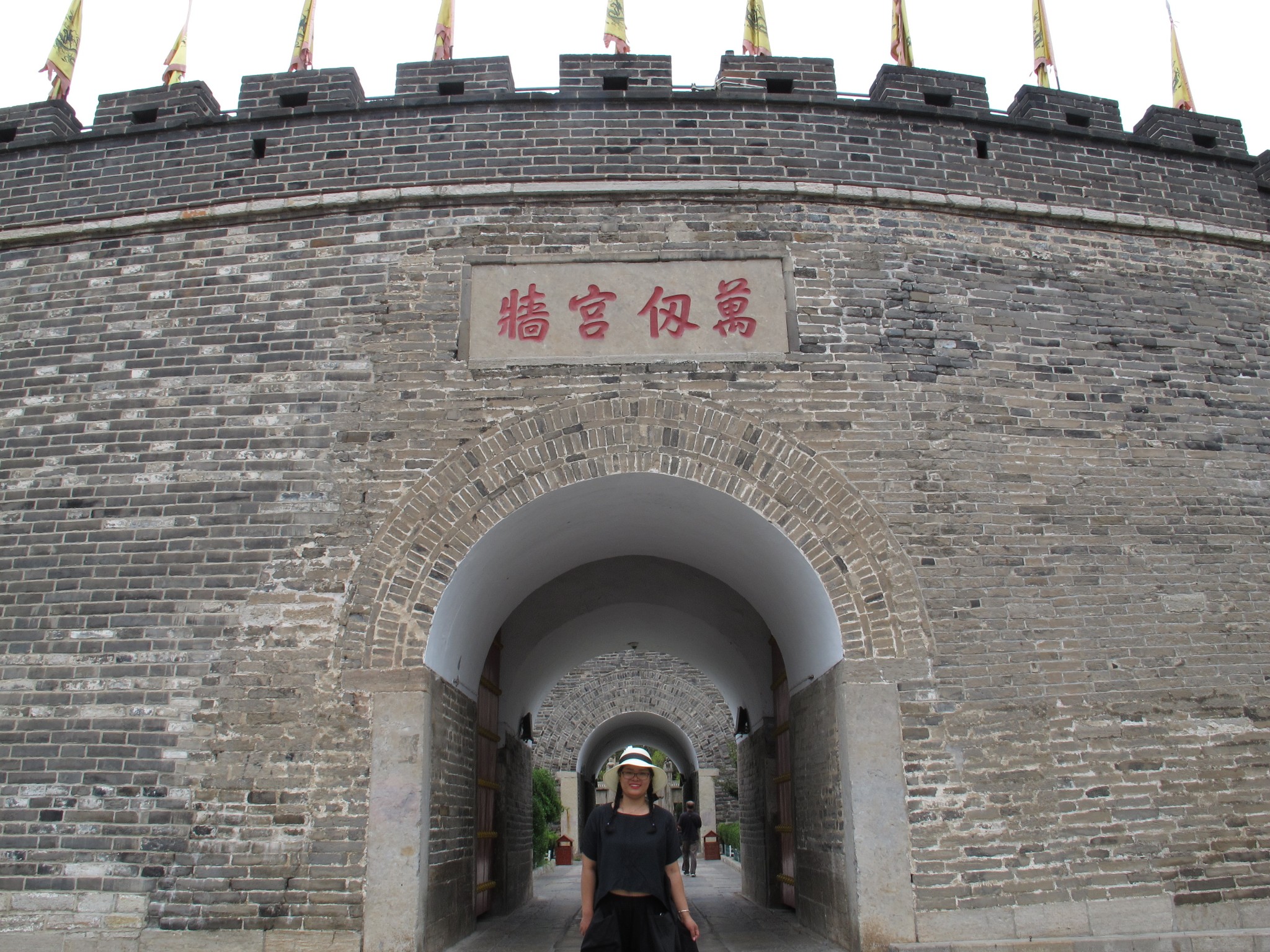 济南多少人口2017_济南人口热力图(3)
