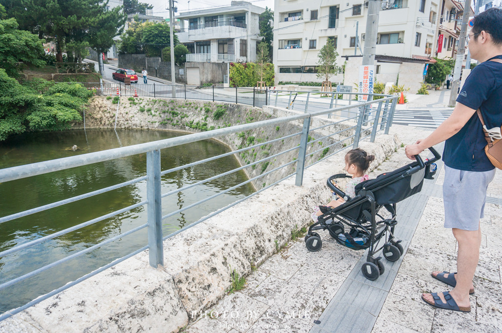 沖繩自助遊攻略