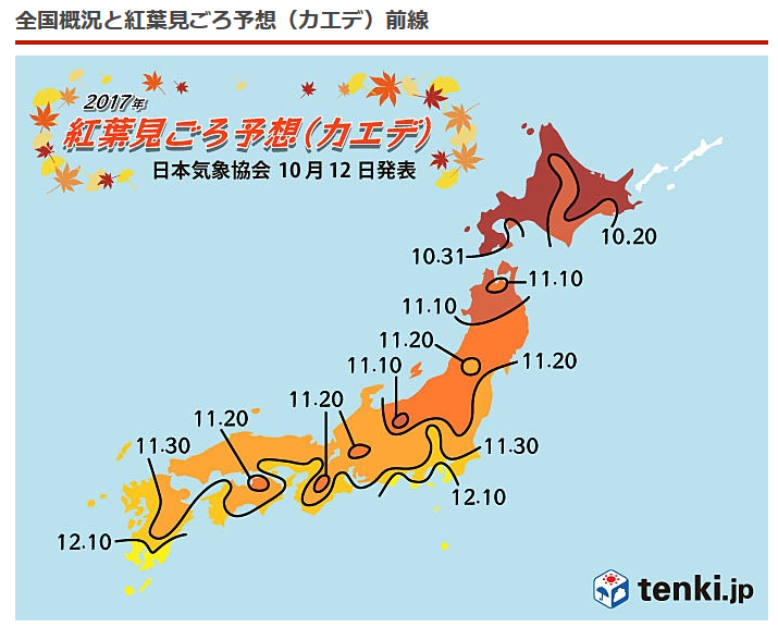 wKgBEFthHf2AcD0kAAW2WgAe87Y962.png?imageView2%2F2%2Fw%2F680%2Fq%2F90