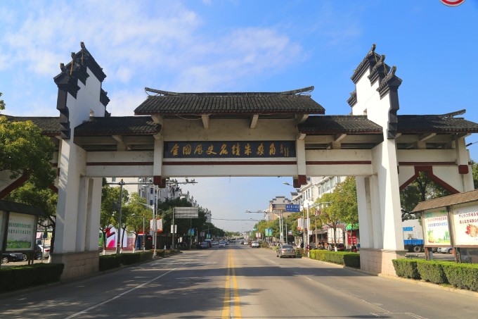 图片关键词