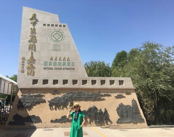 青海有多少人口2017_青海各县人口分布图