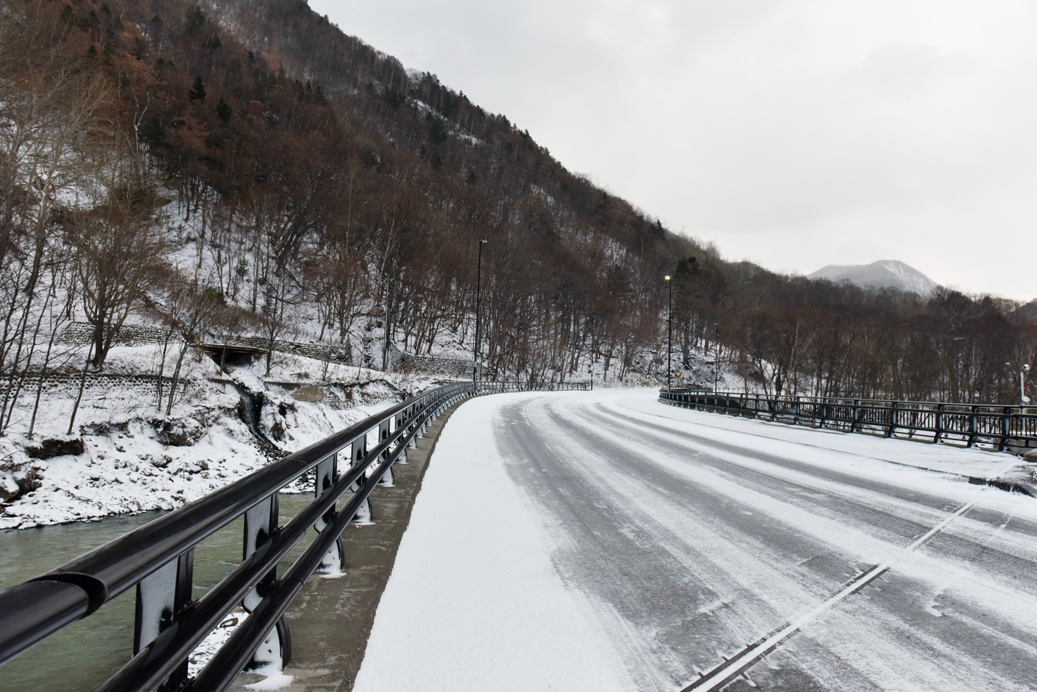 北海道自助遊攻略