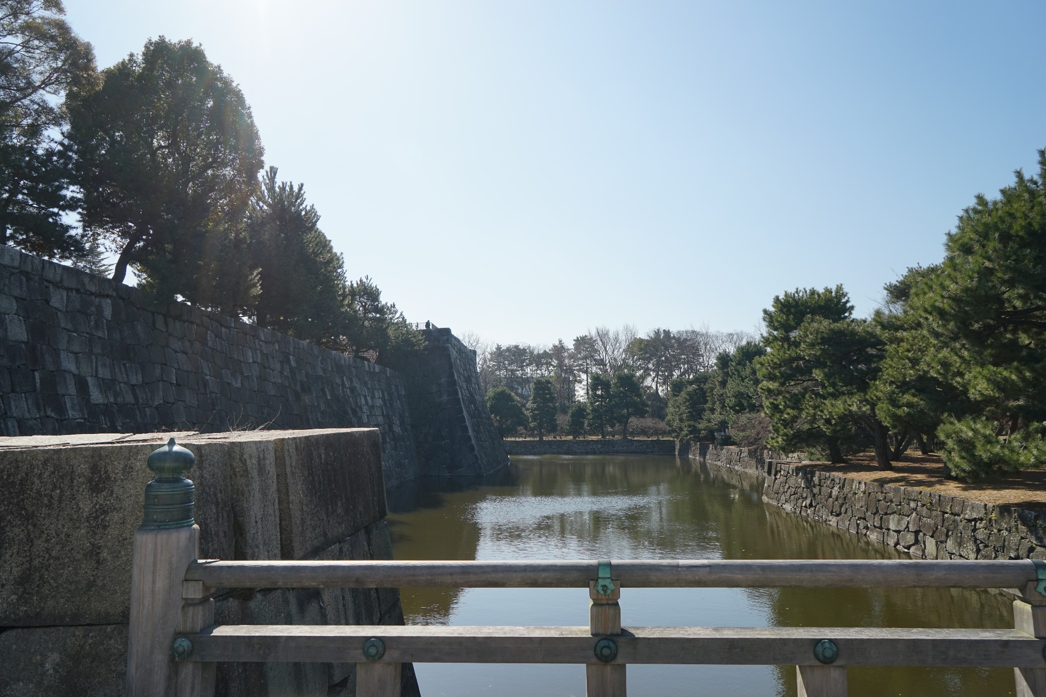 名古屋自助遊攻略