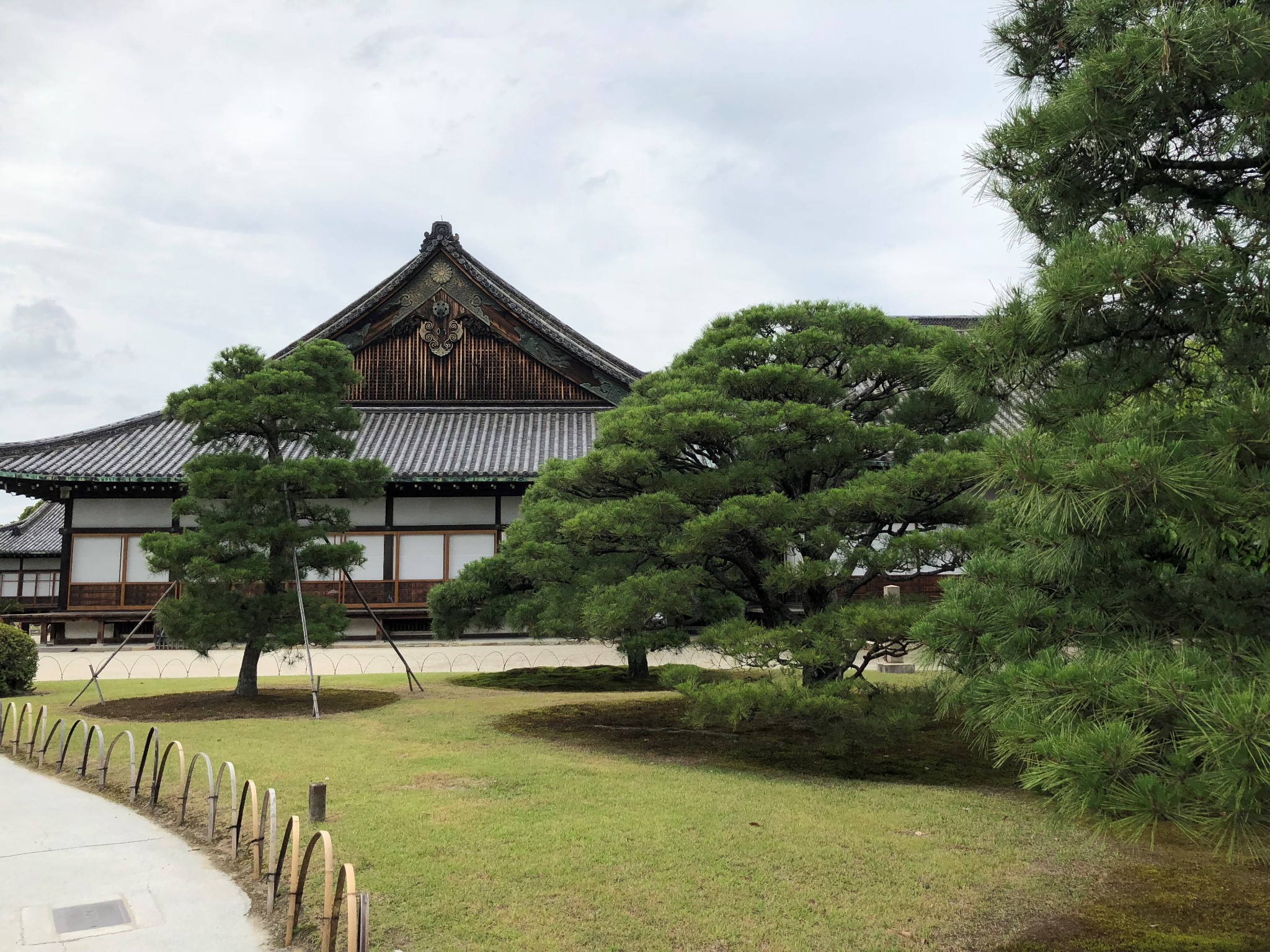 名古屋自助遊攻略