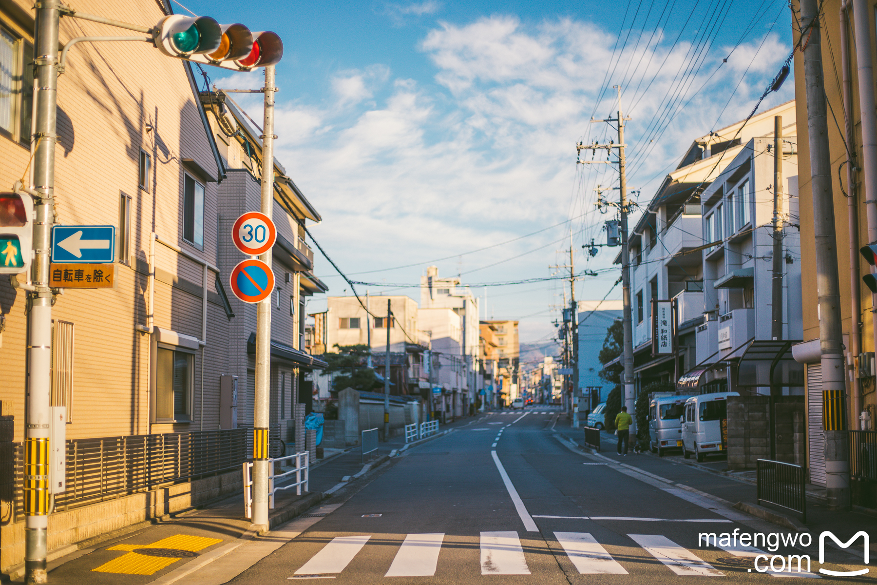 日本自助遊攻略