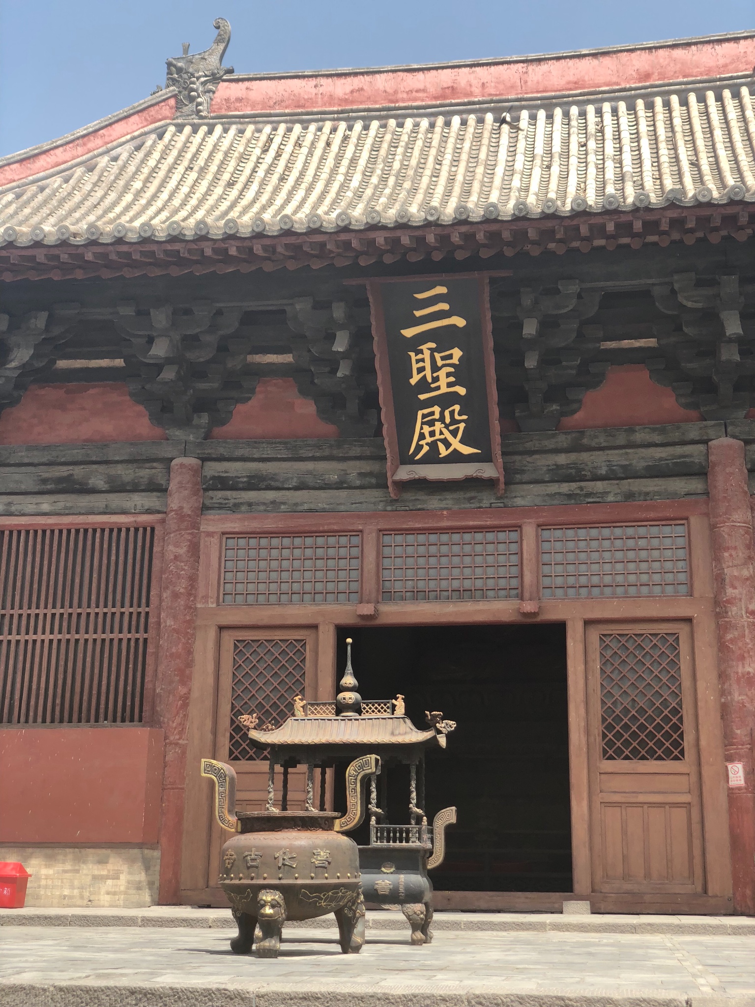 选岛必备马尔代夫选到一个满意的岛屿马尔代夫一个人