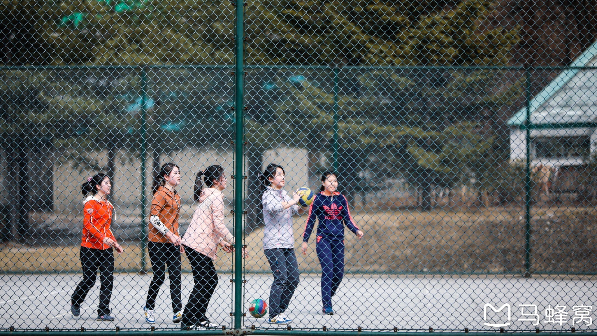 朝鮮自助遊攻略