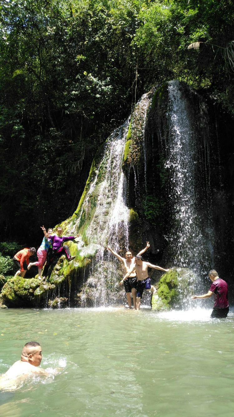 石溪排名_无双梦溪石