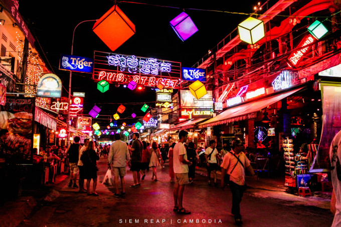 附近的酒吧推荐 wKgBEFqD4u6ADtySABMG-4dTJ4002.jpeg?imageView2%2F2%2Fw%2F680%2Fq%2F90%7CimageMogr2%2Fstrip%2Fquality%2F90