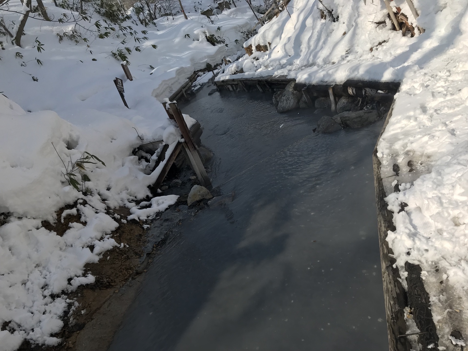 北海道自助遊攻略