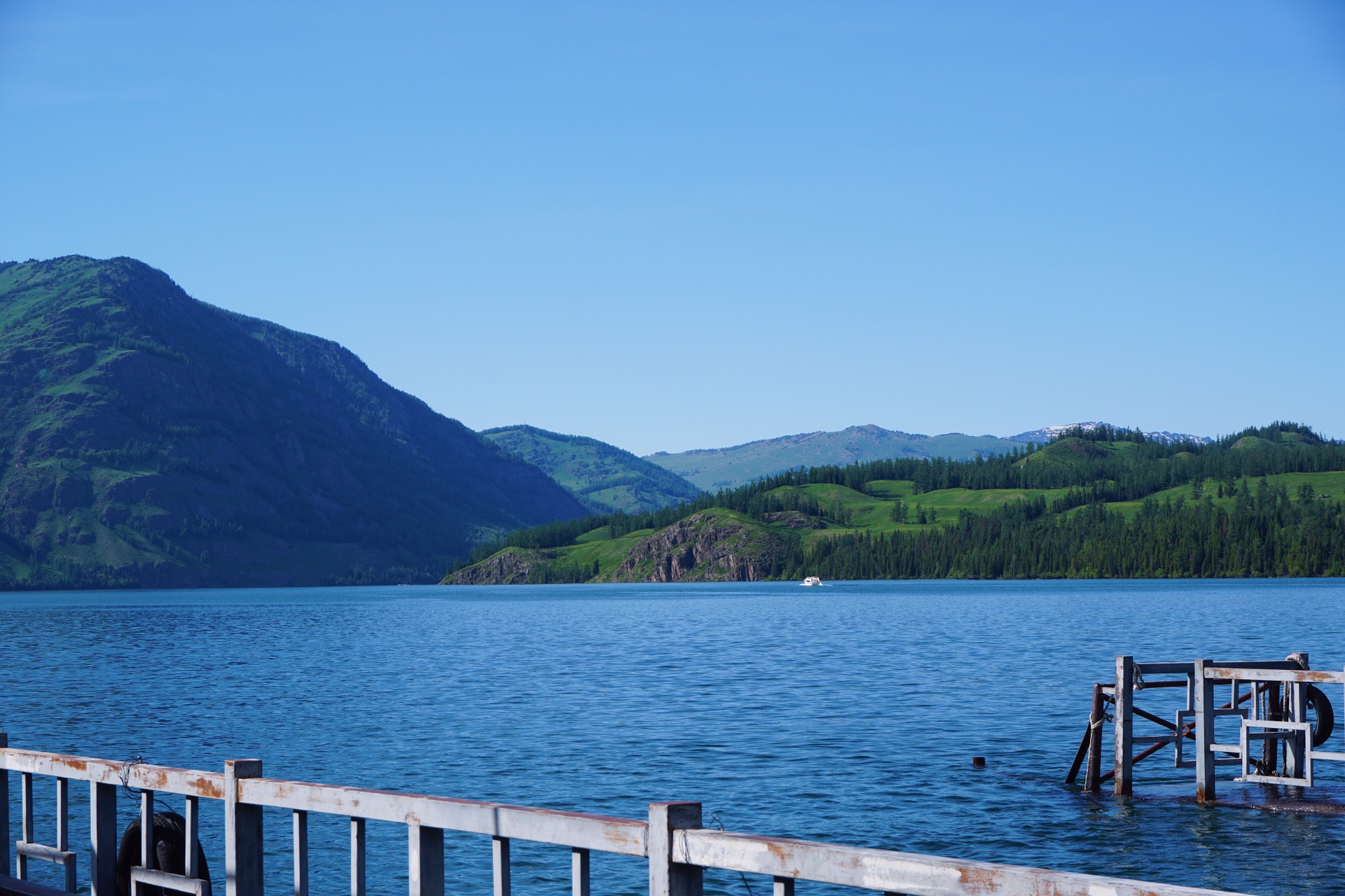 wKgBEFtK7rGAIA68AAhdRT7Ifo872.jpeg?imageView2%2F2%2Fw%2F680%2Fq%2F90%7CimageMogr2%2Fstrip%2Fquality%2F90