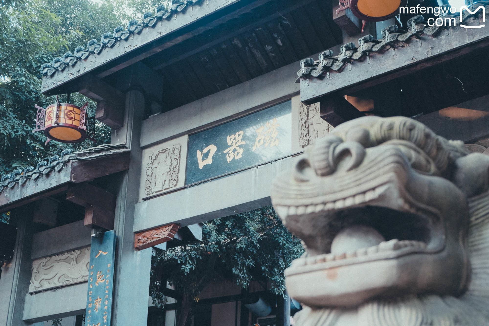 民国时期重庆陪都GDP_民国时期照片(2)