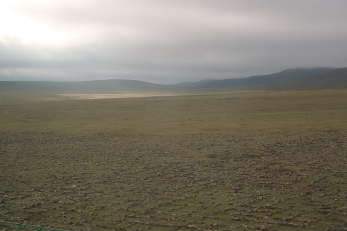 西藏怎么玩八日游 wKgBEFpHeKCAKY28AAZfx8ds8-s37.jpeg?imageView2%2F2%2Fw%2F680%2Fq%2F90%7CimageMogr2%2Fstrip%2Fquality%2F90