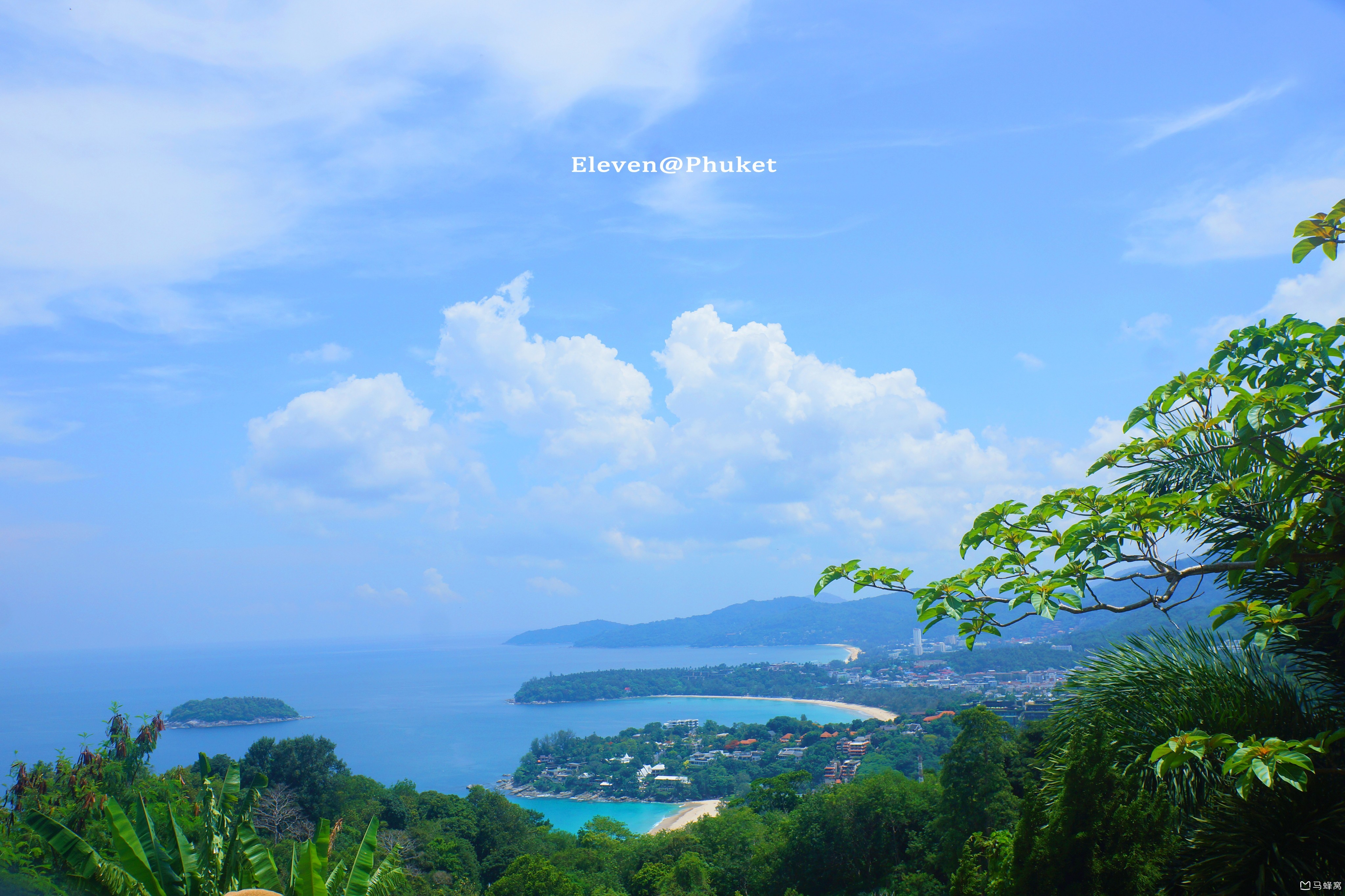 查看原图 查看原图 查看原图 0收藏 · 0分享 相关问题 普吉岛 大家最