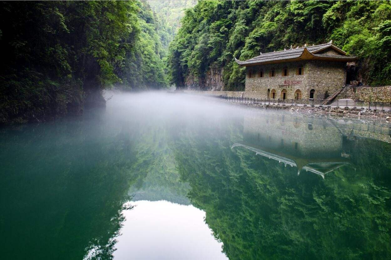 wKgBEFqPrseACQgYAAIPVuBJBgU12.jpeg?imageView2%2F2%2Fw%2F510%2Fh%2F8000%2Fq%2F100