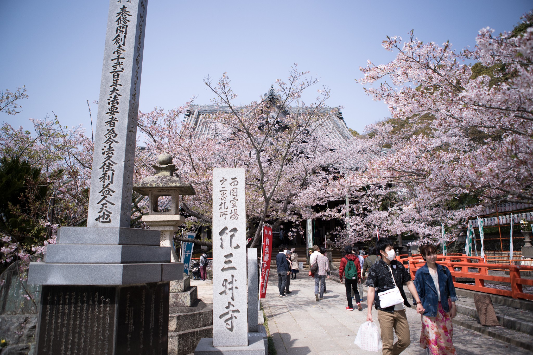 和歌山市自助遊攻略