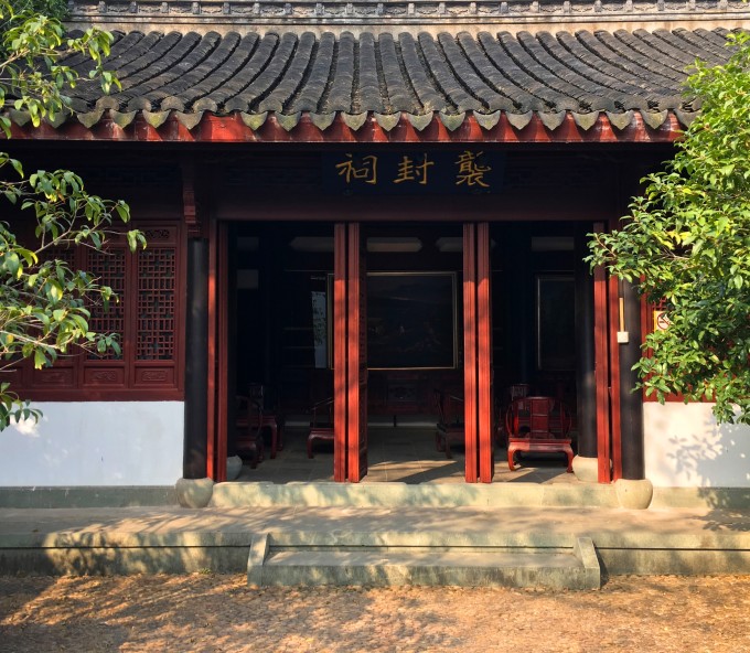 图片关键词