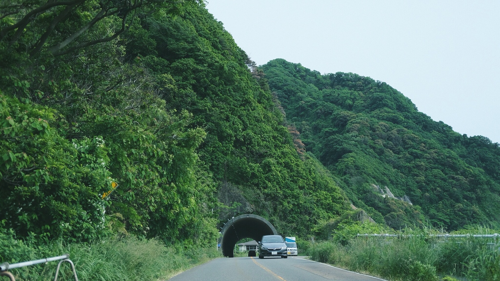 日本自助遊攻略