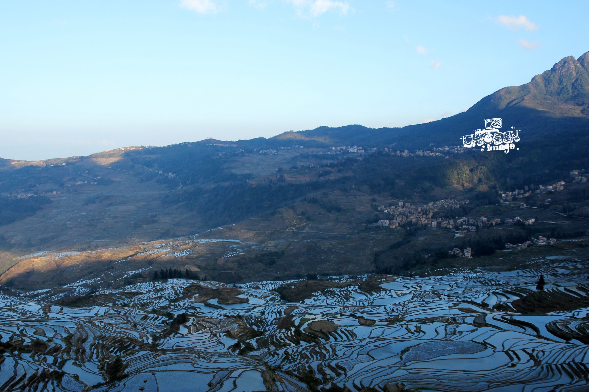 雲南自助遊攻略