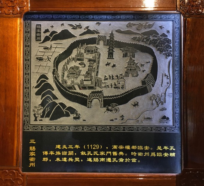 图片关键词