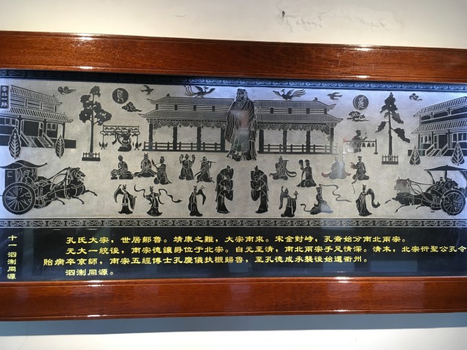 图片关键词