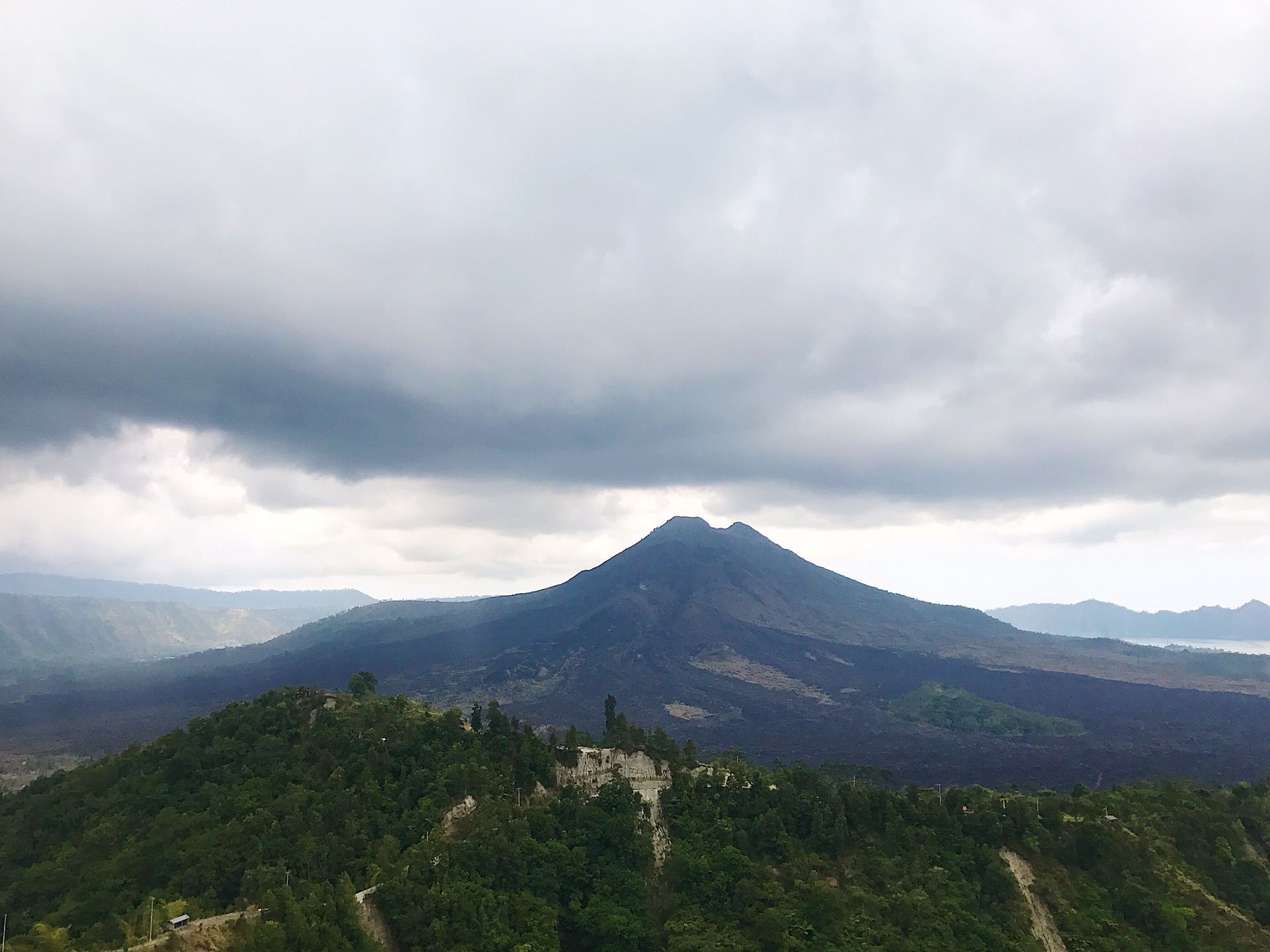 巴釐島自助遊攻略