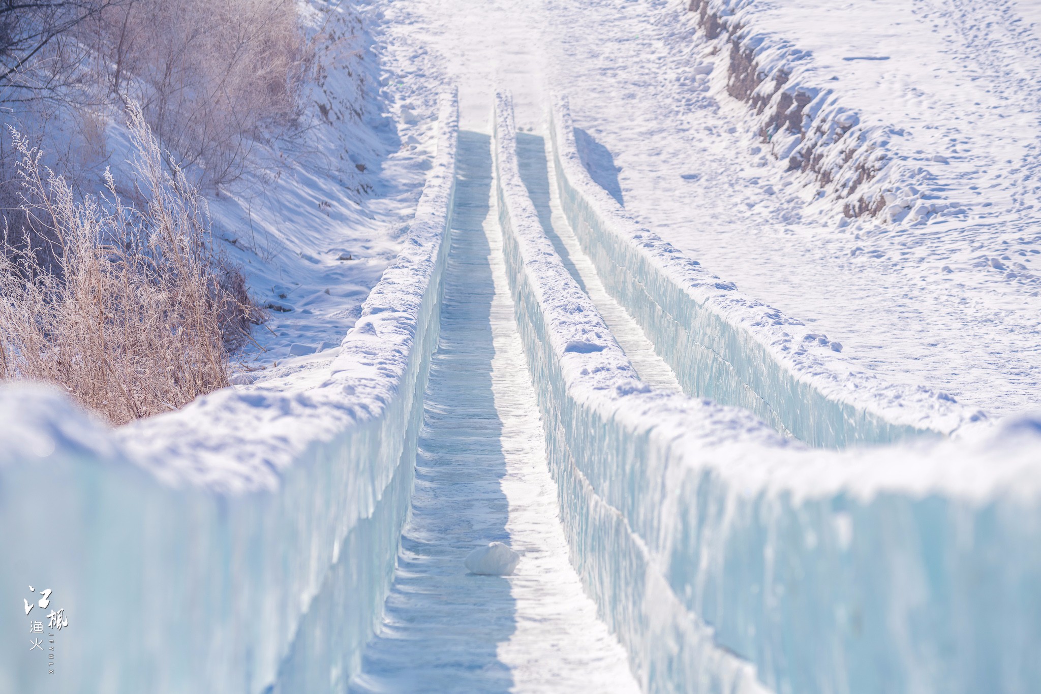 雪鄉自助遊攻略