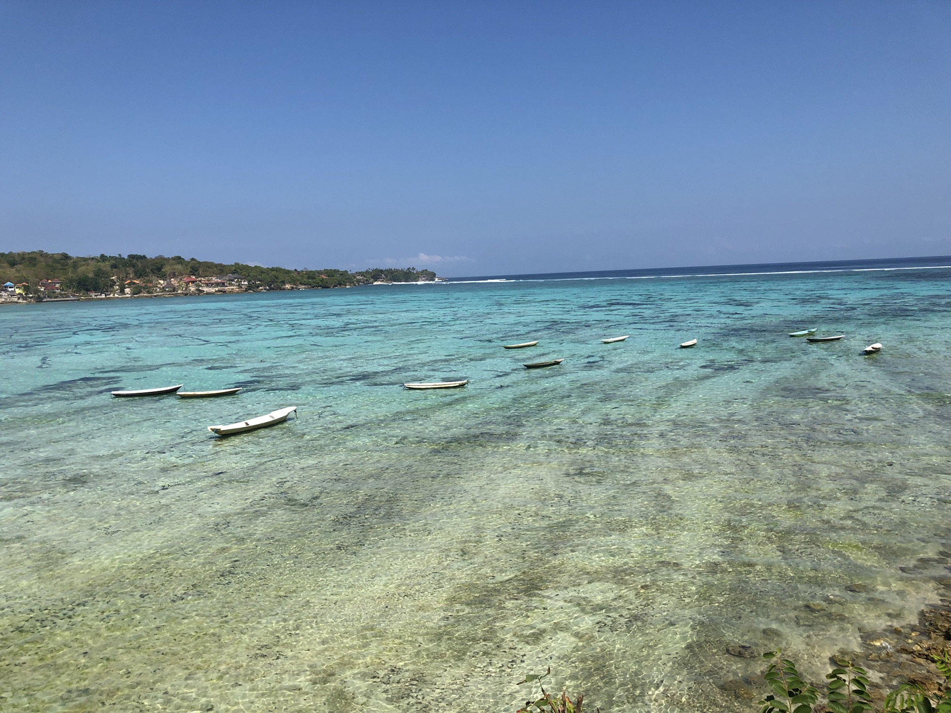 巴釐島自助遊攻略