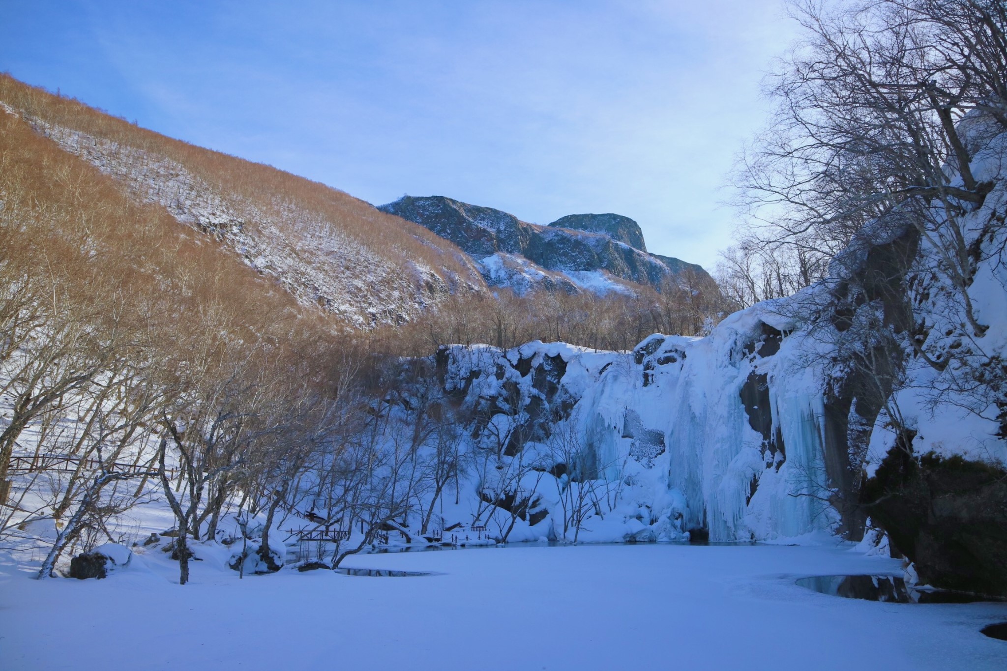 雪鄉自助遊攻略