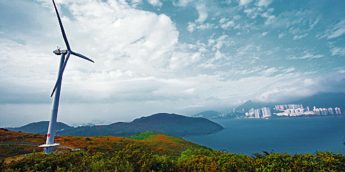 wKgBEFpzDQ-AIcaTAANvfMu-Ag0638.png?imageView2%2F2%2Fw%2F510%2Fh%2F8000%2Fq%2F100