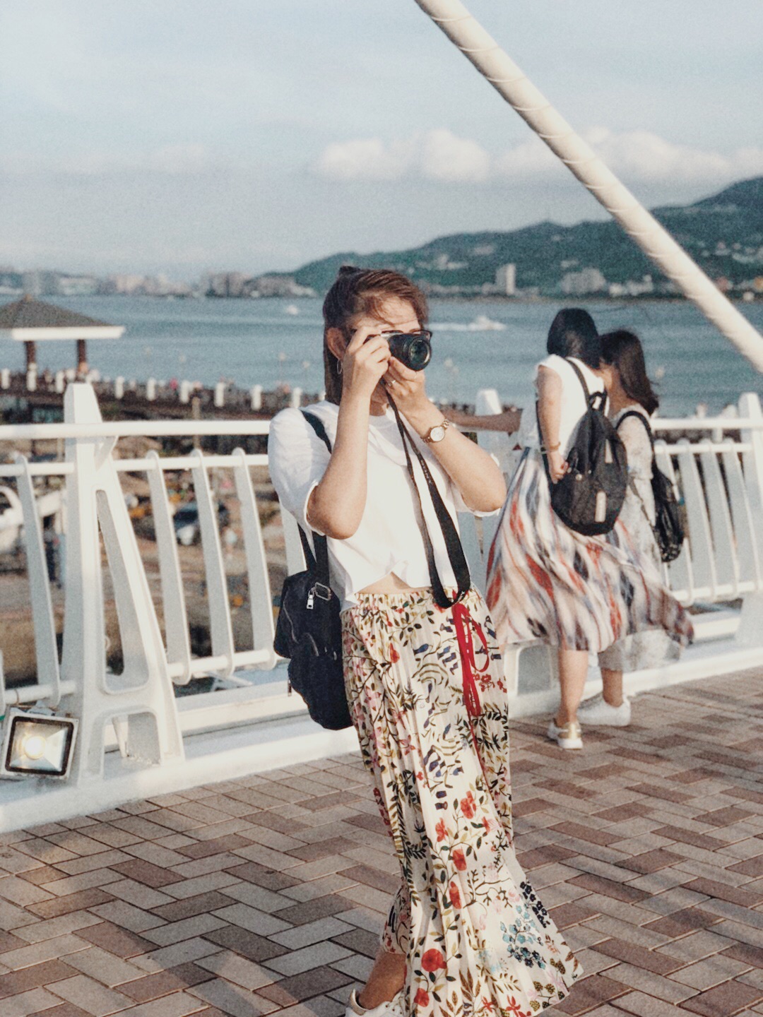 引用 赵立婷 的图片