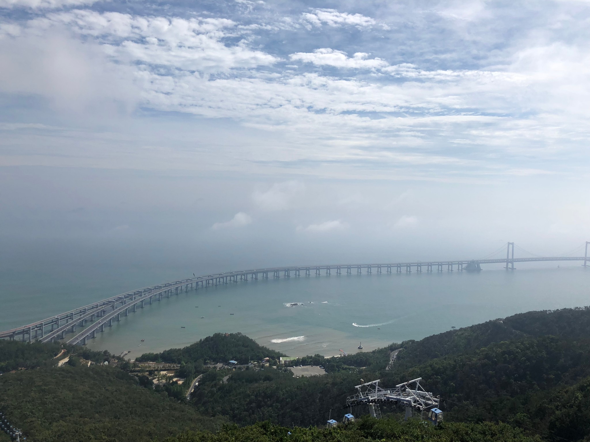 一个大连有多少人口_大连有轨老电车图片(2)