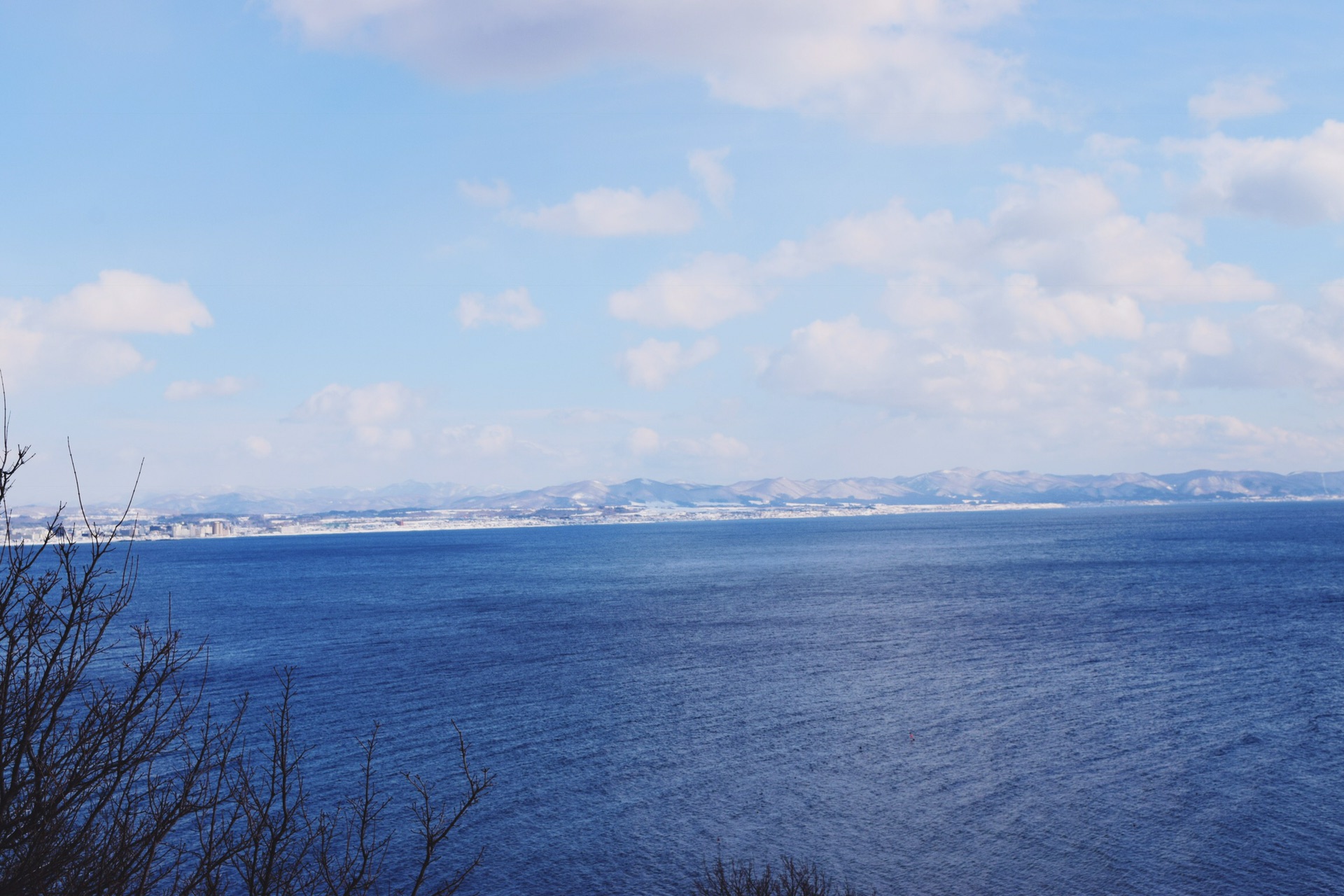 津轻海峡冬景色简谱_津轻海峡冬景色 日(2)