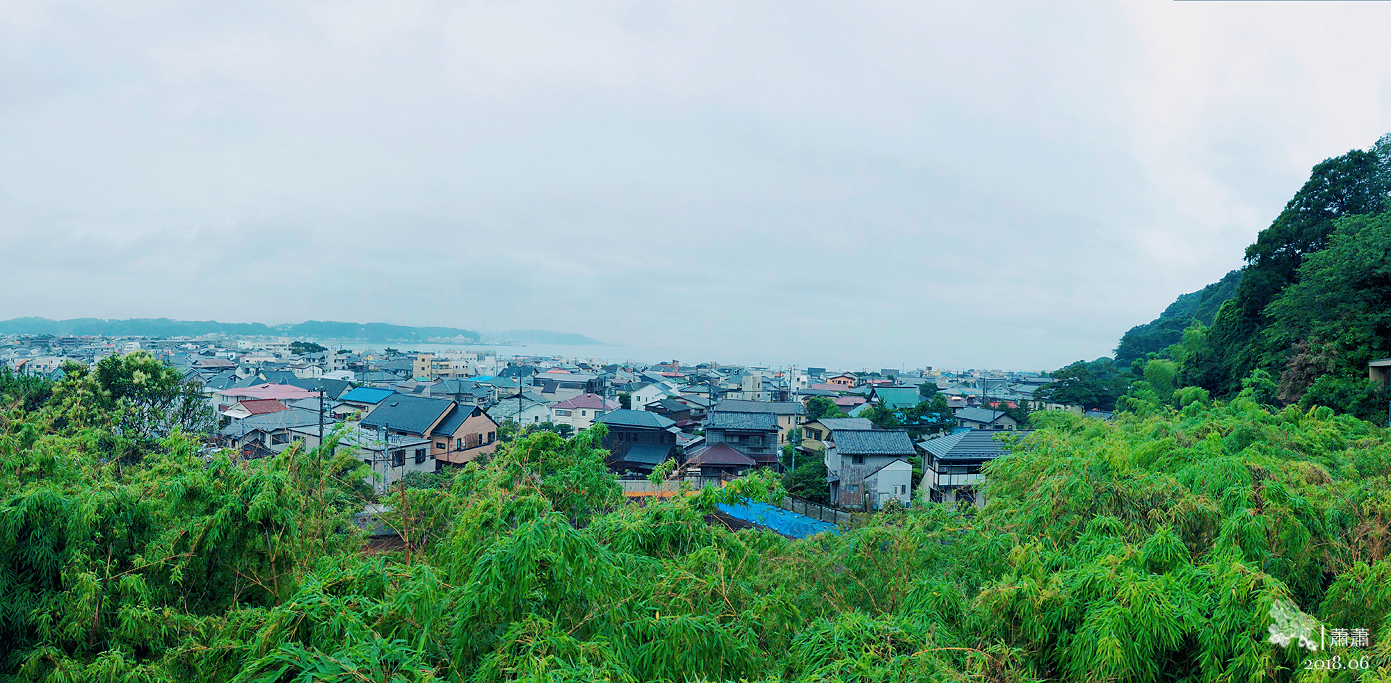 鐮倉自助遊攻略