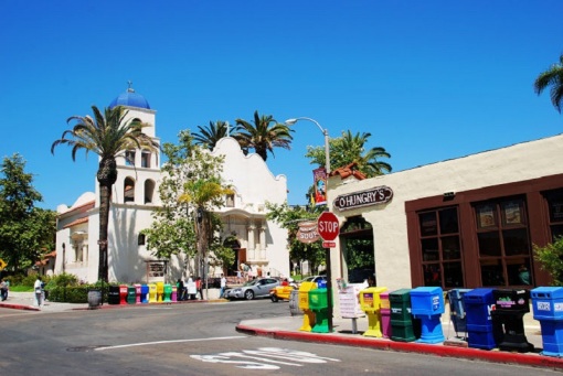 全球网红景点打卡 wKgBEFtzxb2AWgIpAAJ_2NWRNYg08.jpeg?imageView2%2F2%2Fw%2F510%2Fh%2F8000%2Fq%2F100