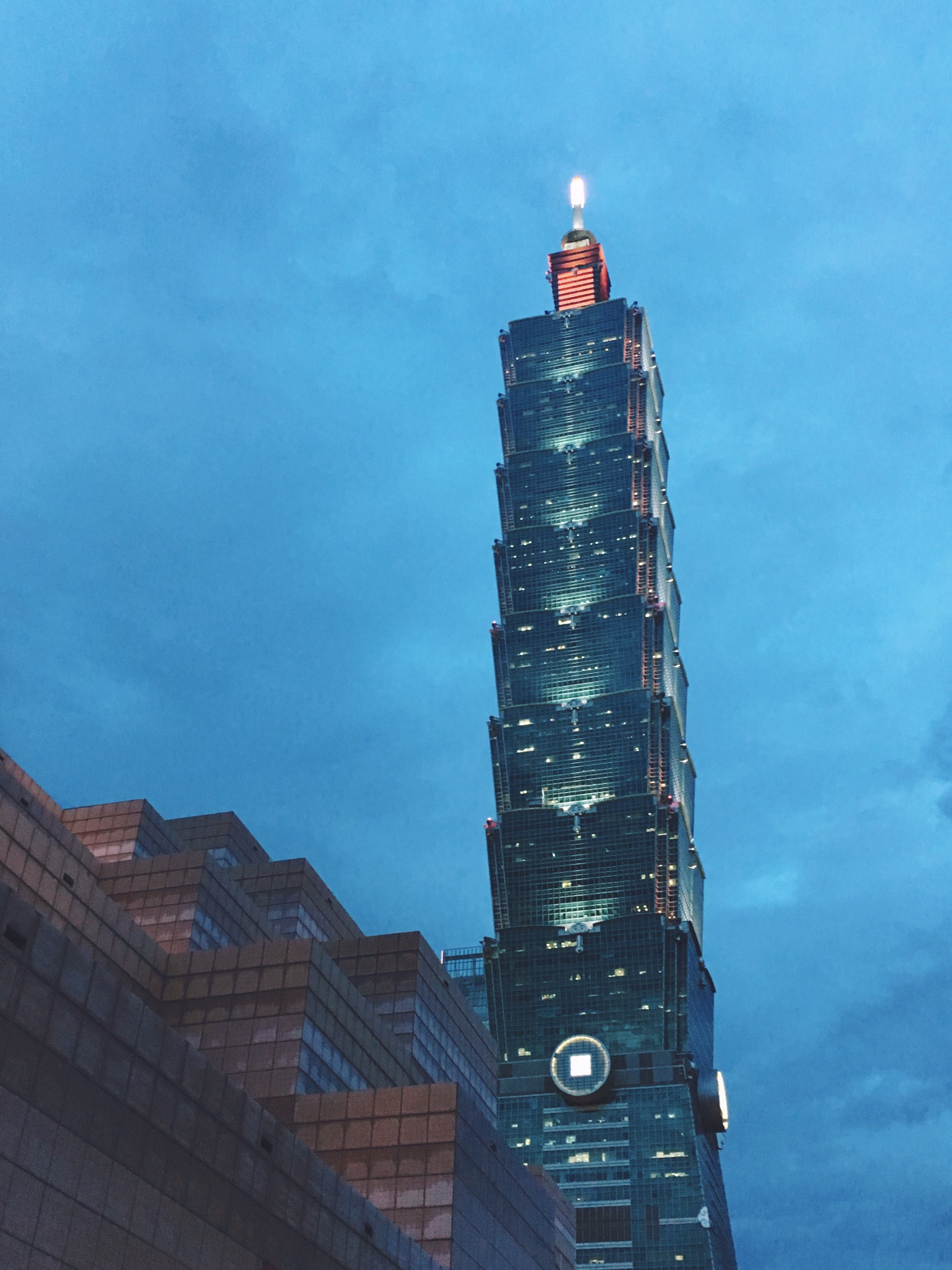 台北人均_台湾台北
