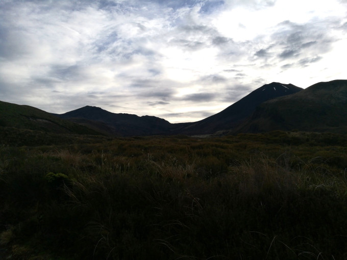 为什么叫新西兰纽村 wKgED1w4So6ARw6EAAWH8GtIgns46.jpeg?imageView2%2F2%2Fw%2F680%2Fq%2F90%7CimageMogr2%2Fstrip%2Fquality%2F90