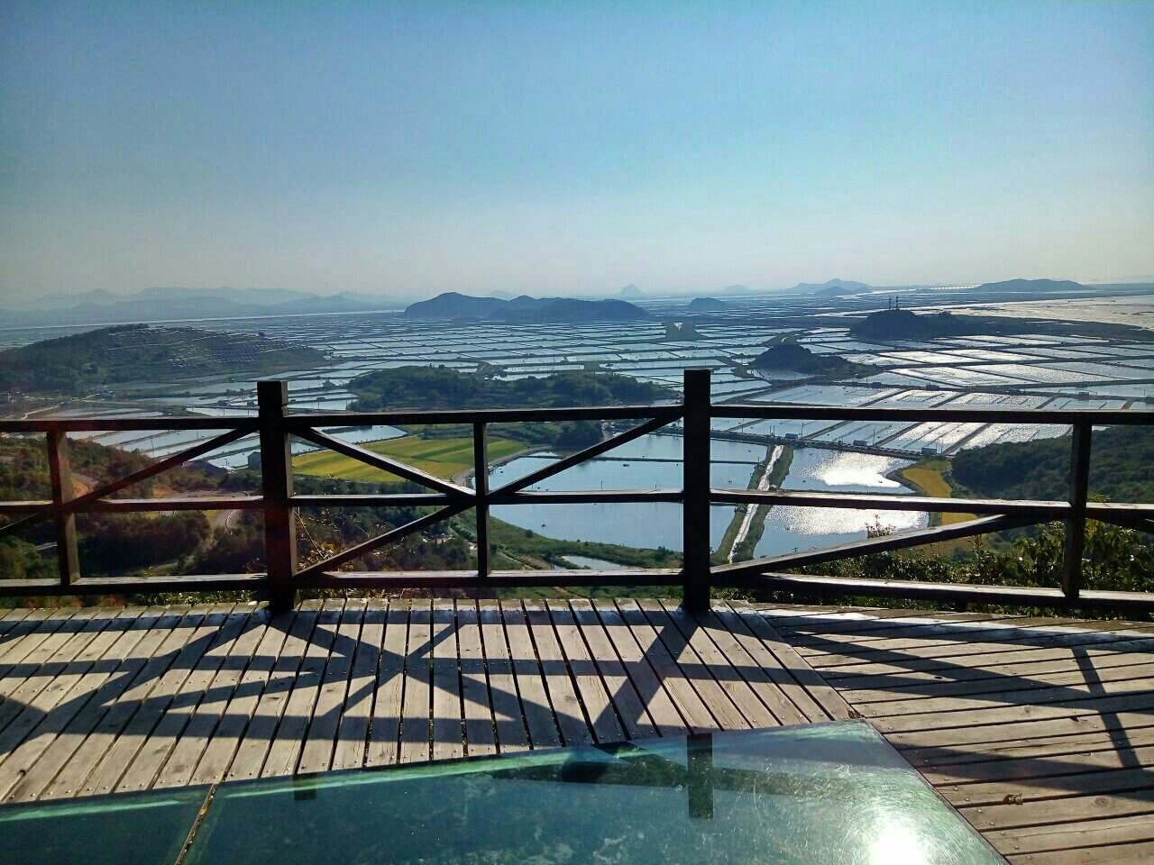 宁海王干山-看沧海桑田!,旅游攻略 - 马蜂窝