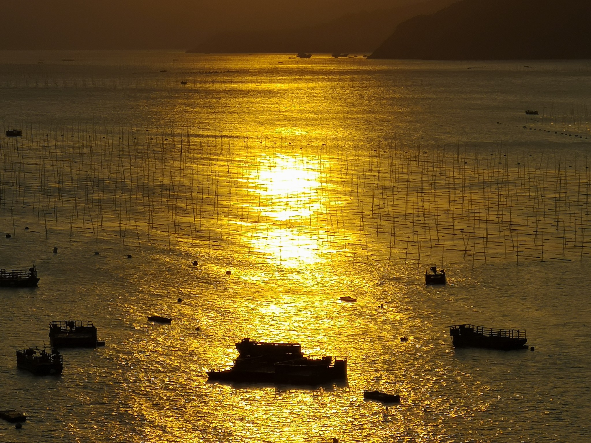 霞浦自助遊攻略