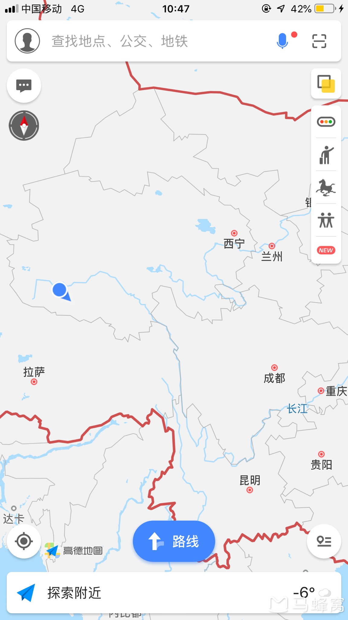 拉萨市人口_拉萨发布人口普查数据 10年增加30余万人(3)