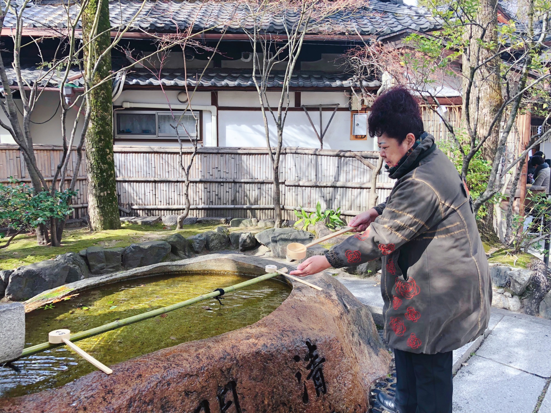 大阪自助遊攻略